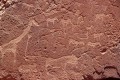 Twyfelfontein