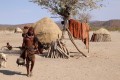 Himba