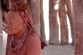 Himba