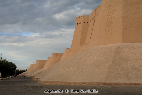 Khiva