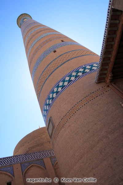 Khiva