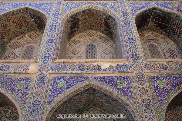 Samarkand