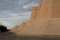 Khiva