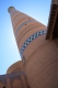 Khiva