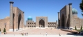 Samarkand