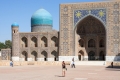 Samarkand