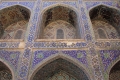 Samarkand