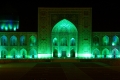 Samarkand