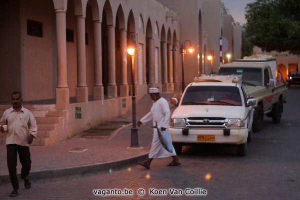 Nizwa