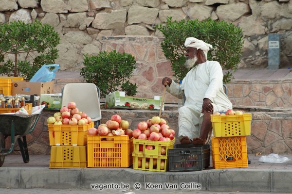 Nizwa