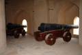 Rustaq Fort