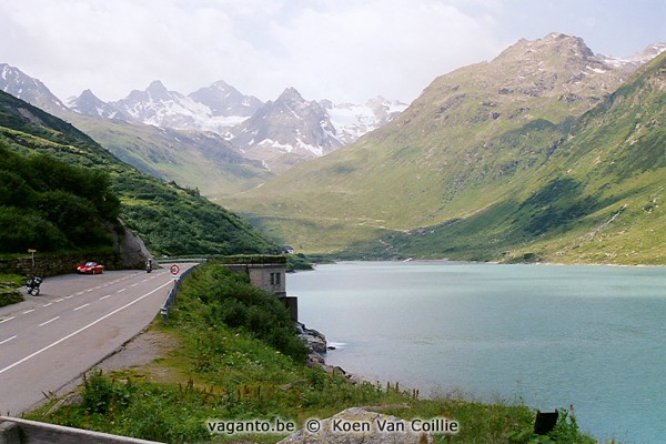 Silvretta