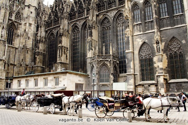 Stephansdom