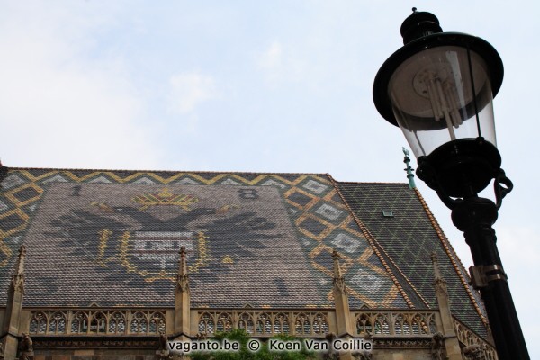 Stephansdom