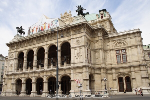 Staatsoper