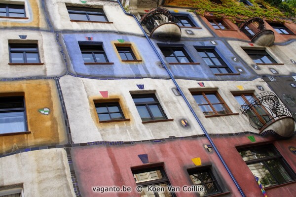 Hundertwasser