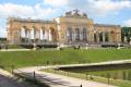 Schönbrunn