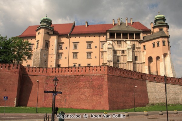 Wawel