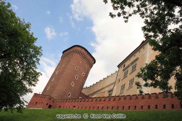 Wawel