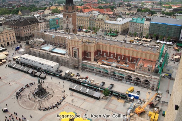 Rynek Główny