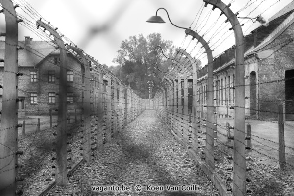 Auschwitz