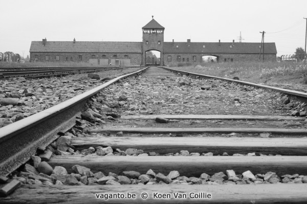 Birkenau