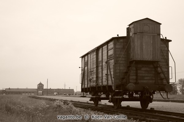 Birkenau