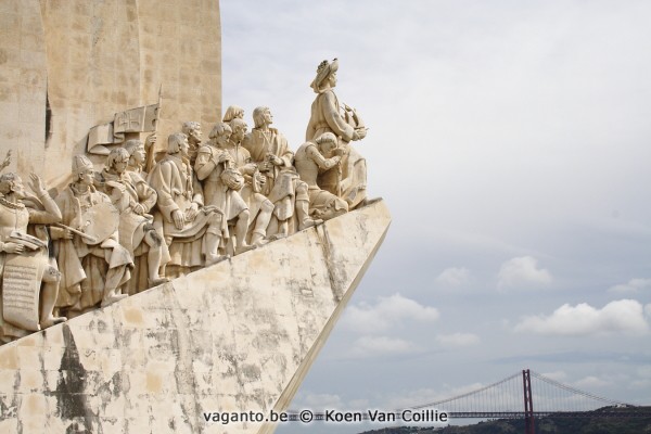 Padrão dos Descobrimentos