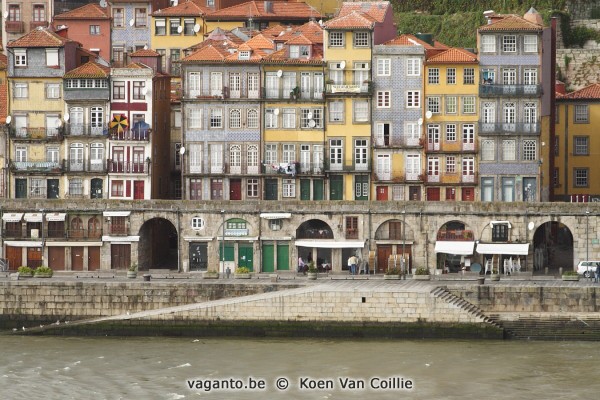 Porto