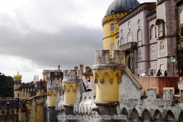 Sintra 