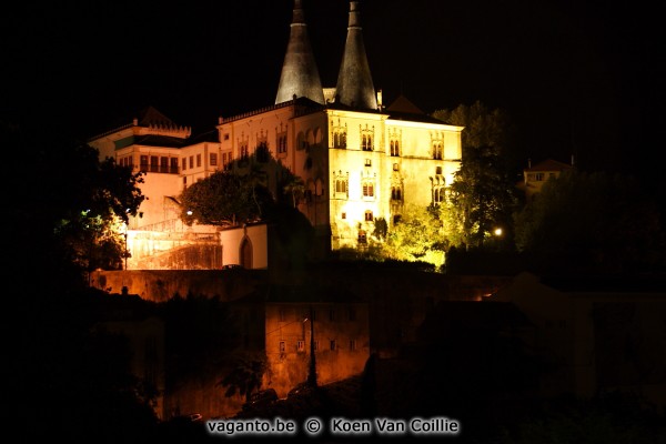 Sintra