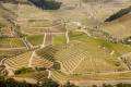 Douro valley