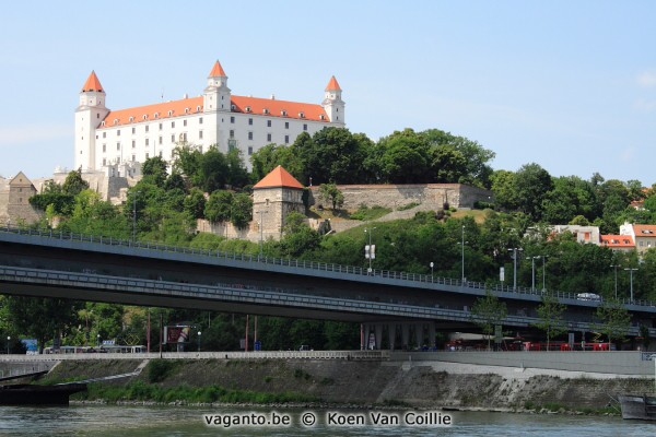 Kasteel