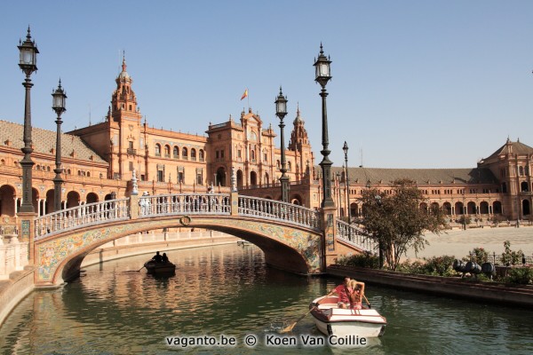 Sevilla