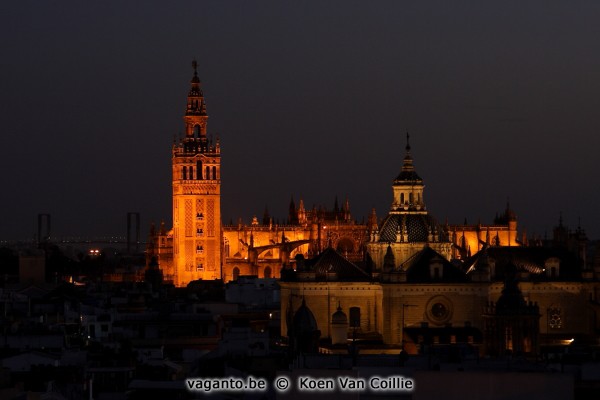 Sevilla