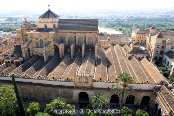 Córdoba