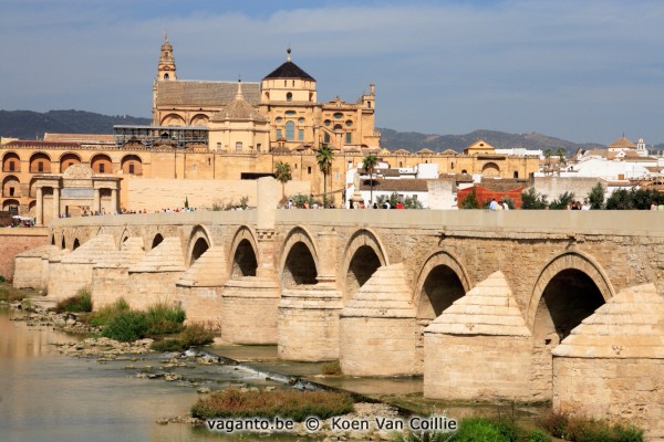 Córdoba