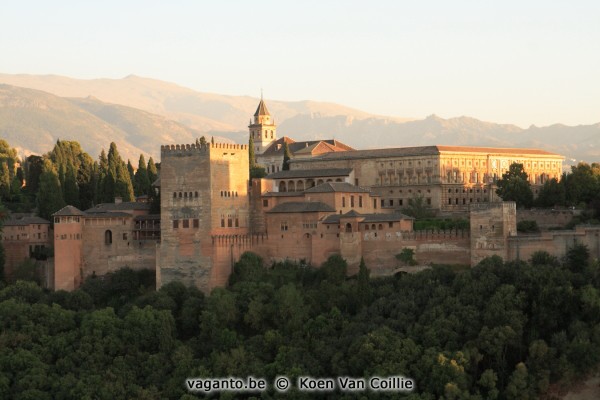 Granada