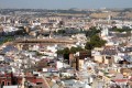 Sevilla