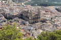 Jaén