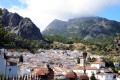 Grazalema