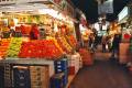 Mercat de la Boqueria