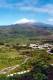 Santiago del Teide