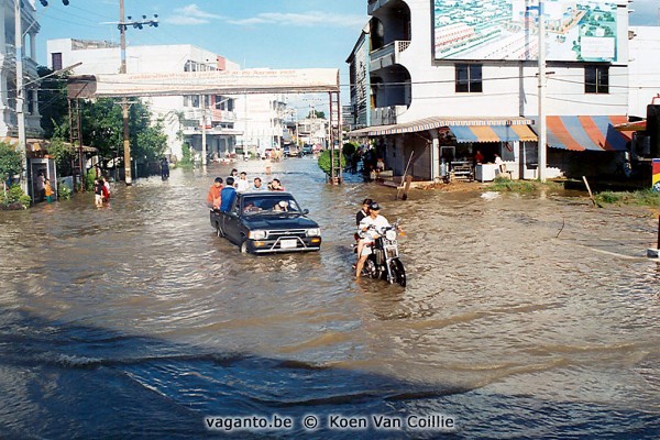 Chiang Rai