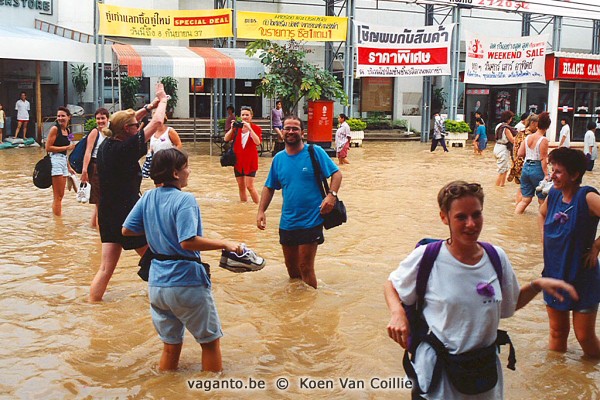 Chiang Mai