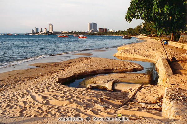 Pattaya