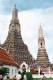 Bangkok, Wat Arun