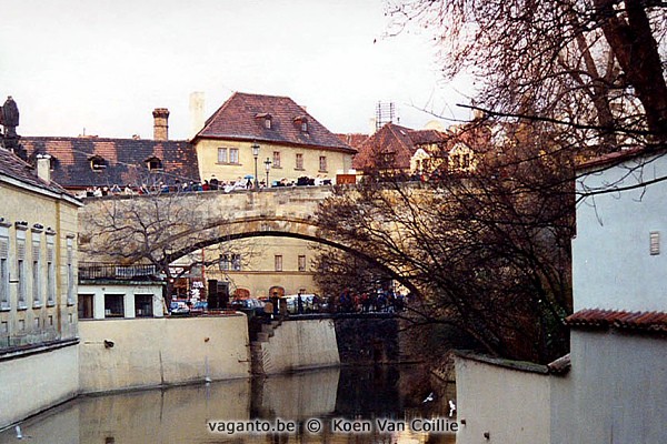 Malá Strana