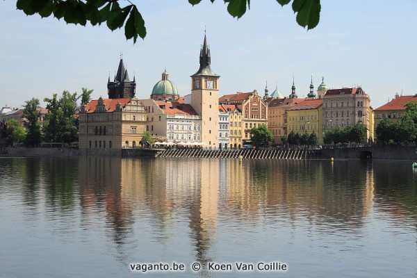 Vltava