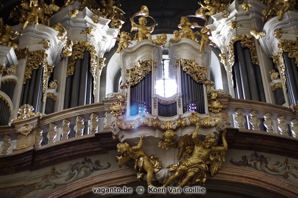 St.Nicolaaskerk